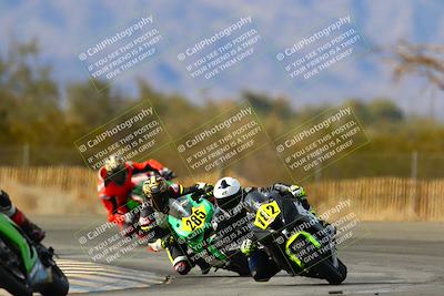 media/Feb-27-2022-CVMA (Sun) [[a3977b6969]]/Race 12 Amateur Supersport Open/